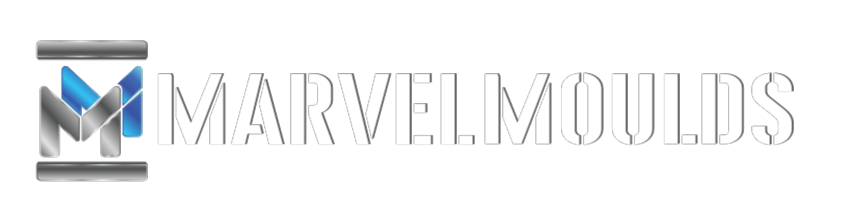 MarvelMoulds